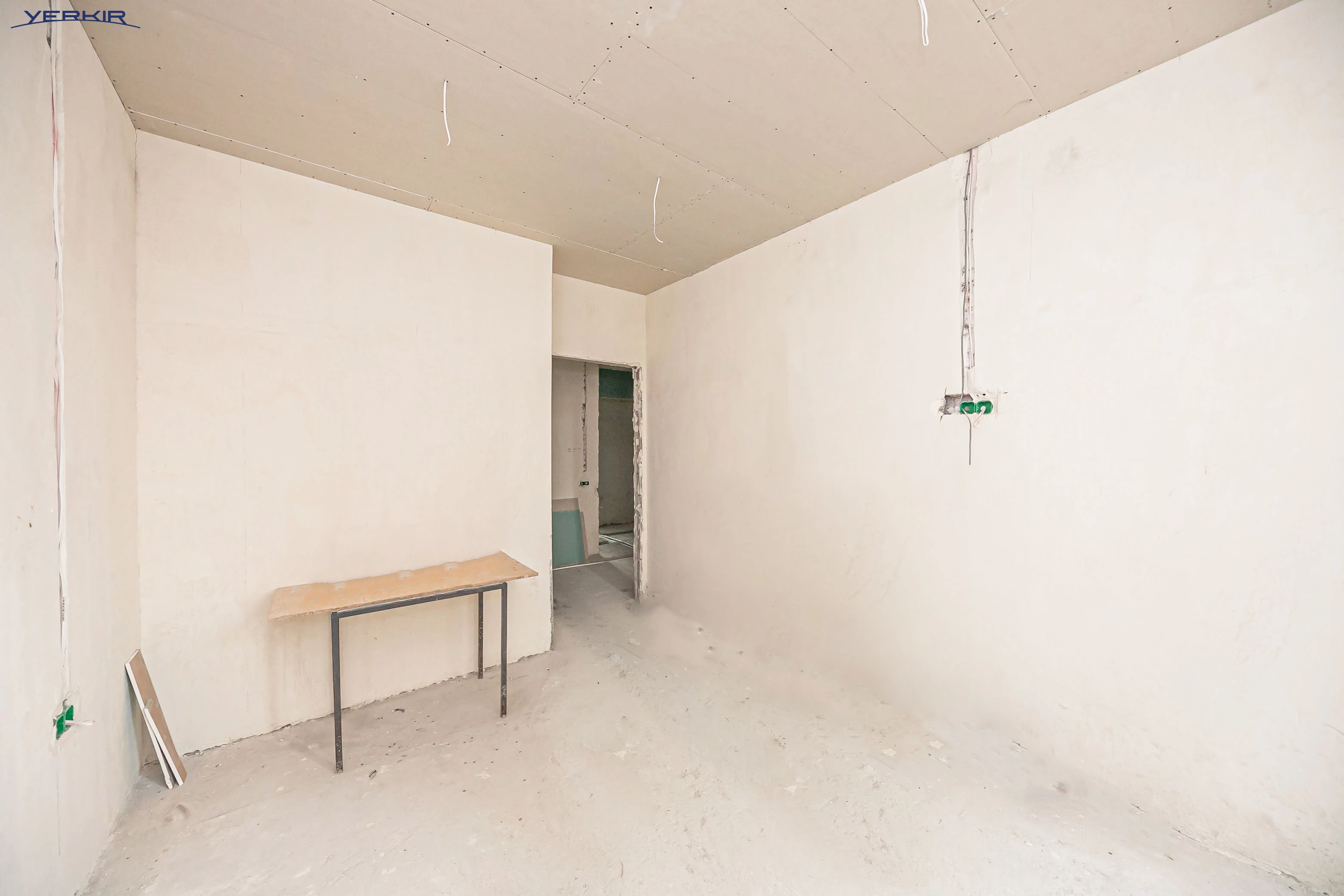 Apartments Code: 5+321313