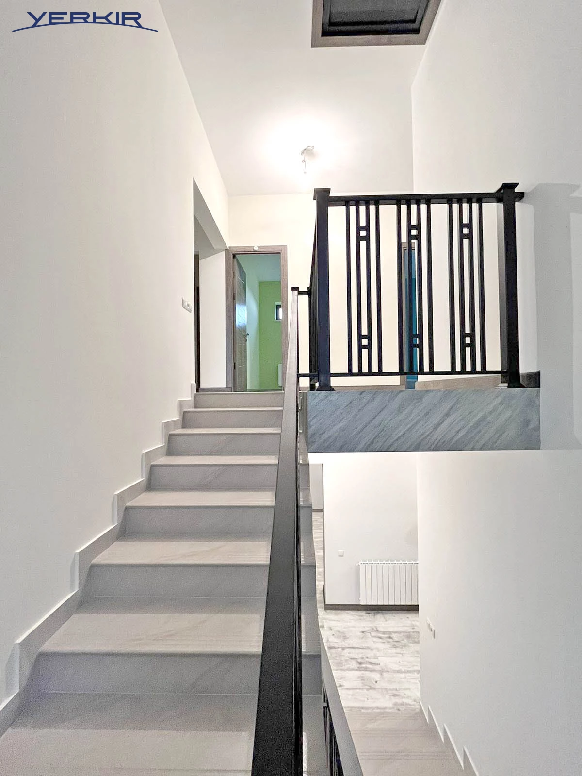 Առանձնատներ Կոդ` 3+511059