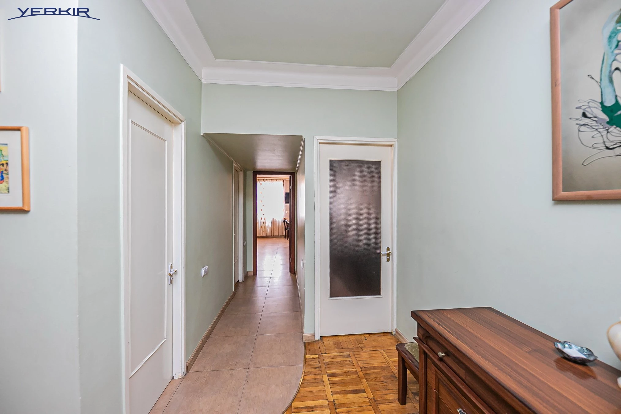 Apartments Code: 2+317737