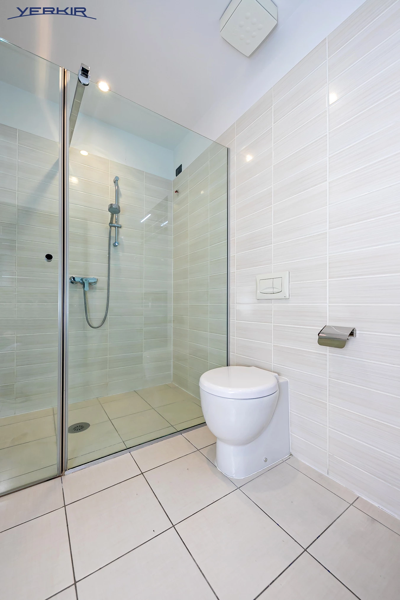 Квартиры Код 5+319391