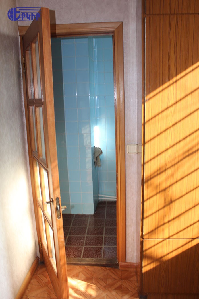 Houses Code: 10+50303