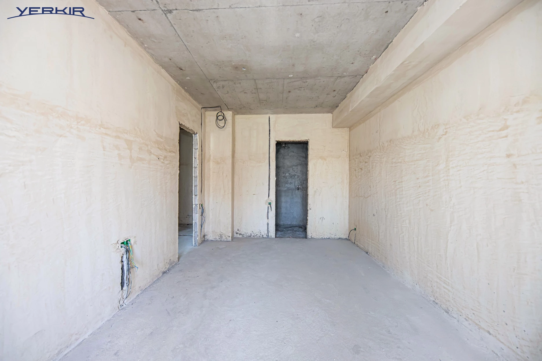 Apartments Code: 5+410523