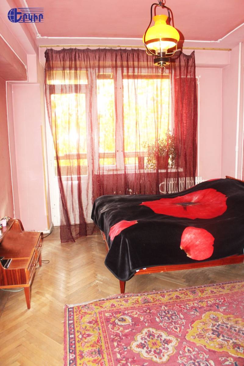 Բնակարաններ Կոդ` 2+34298