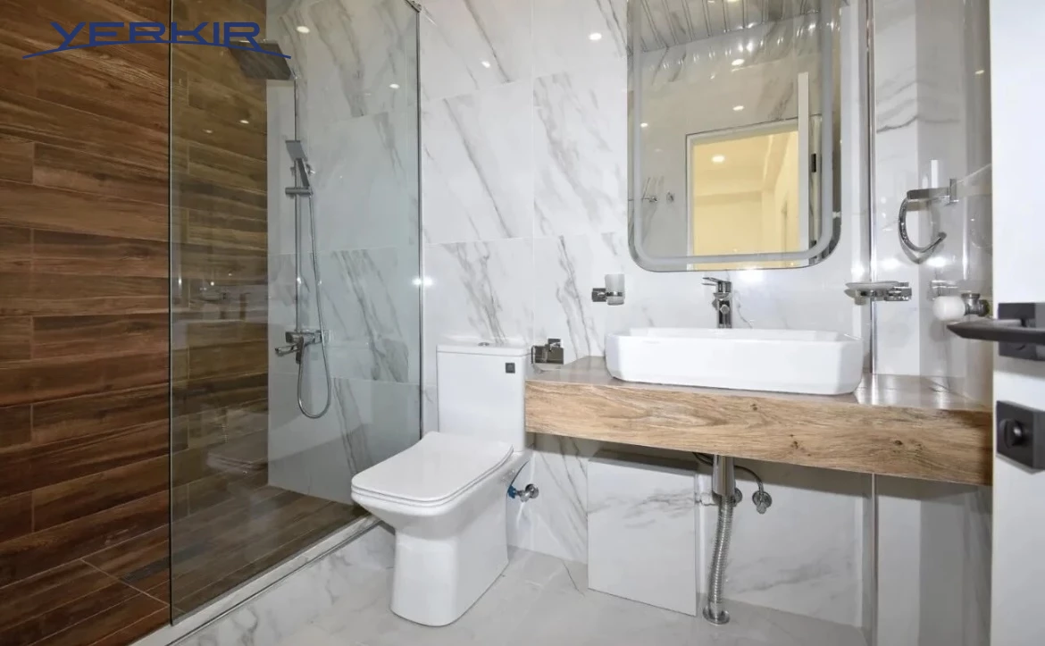 Квартиры Код 2+415210