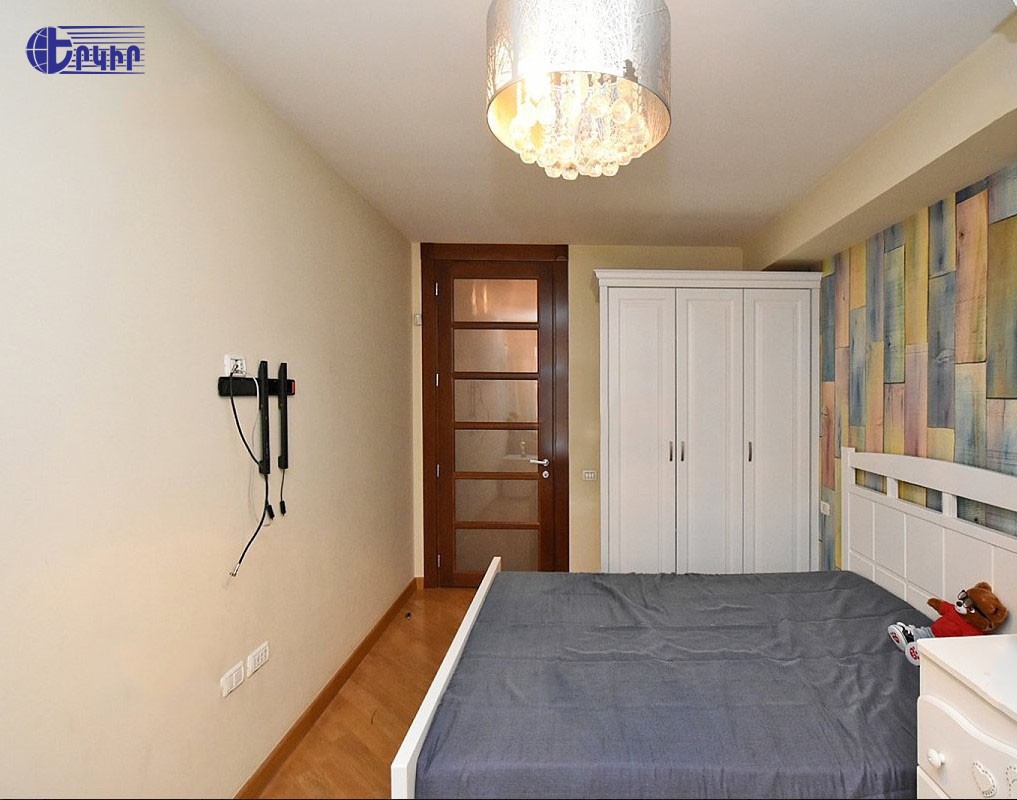 Apartments Code: 5+80354