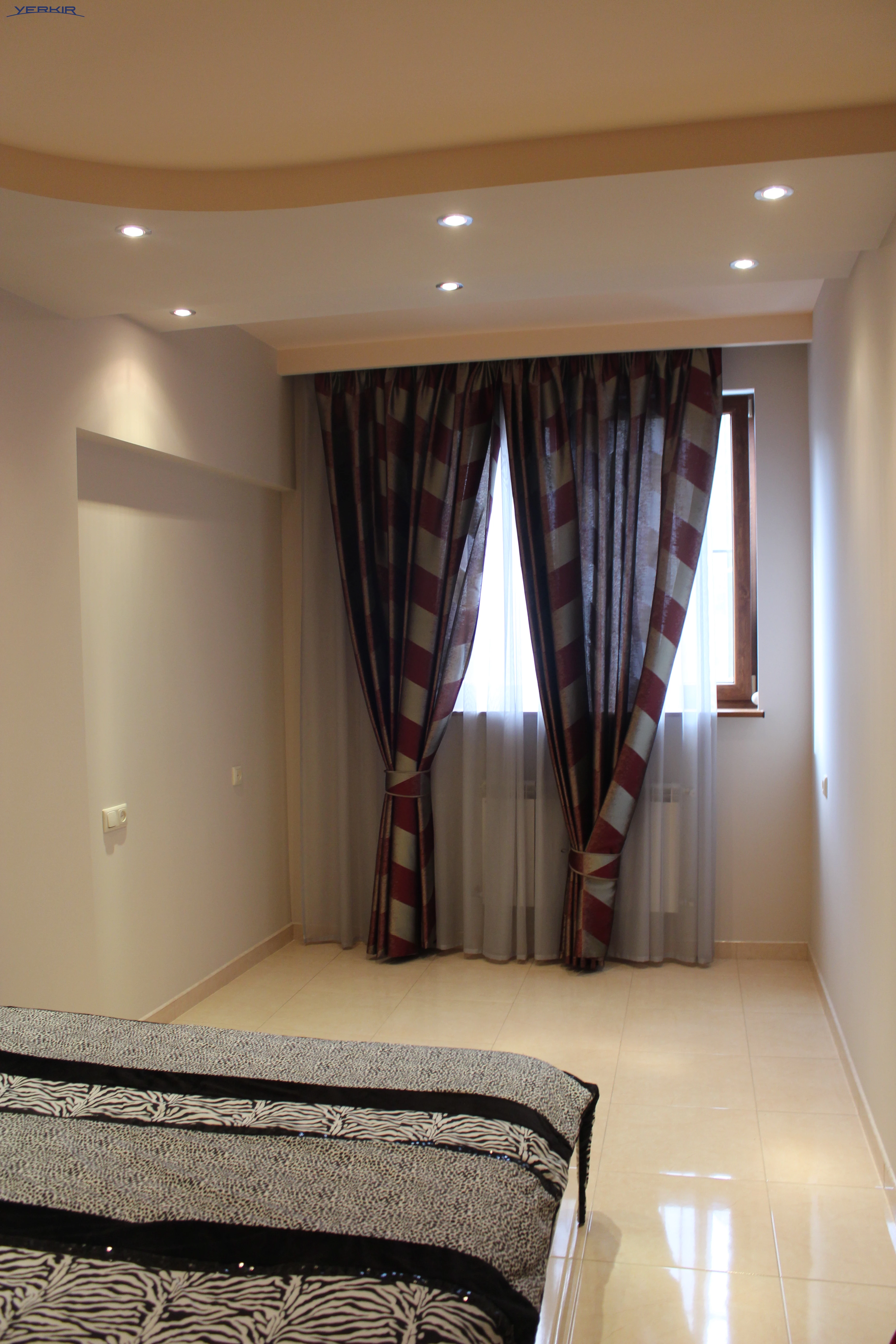 Квартиры Код 2+314163