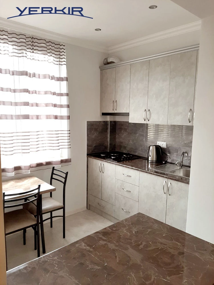 Apartments Code: 2+106535