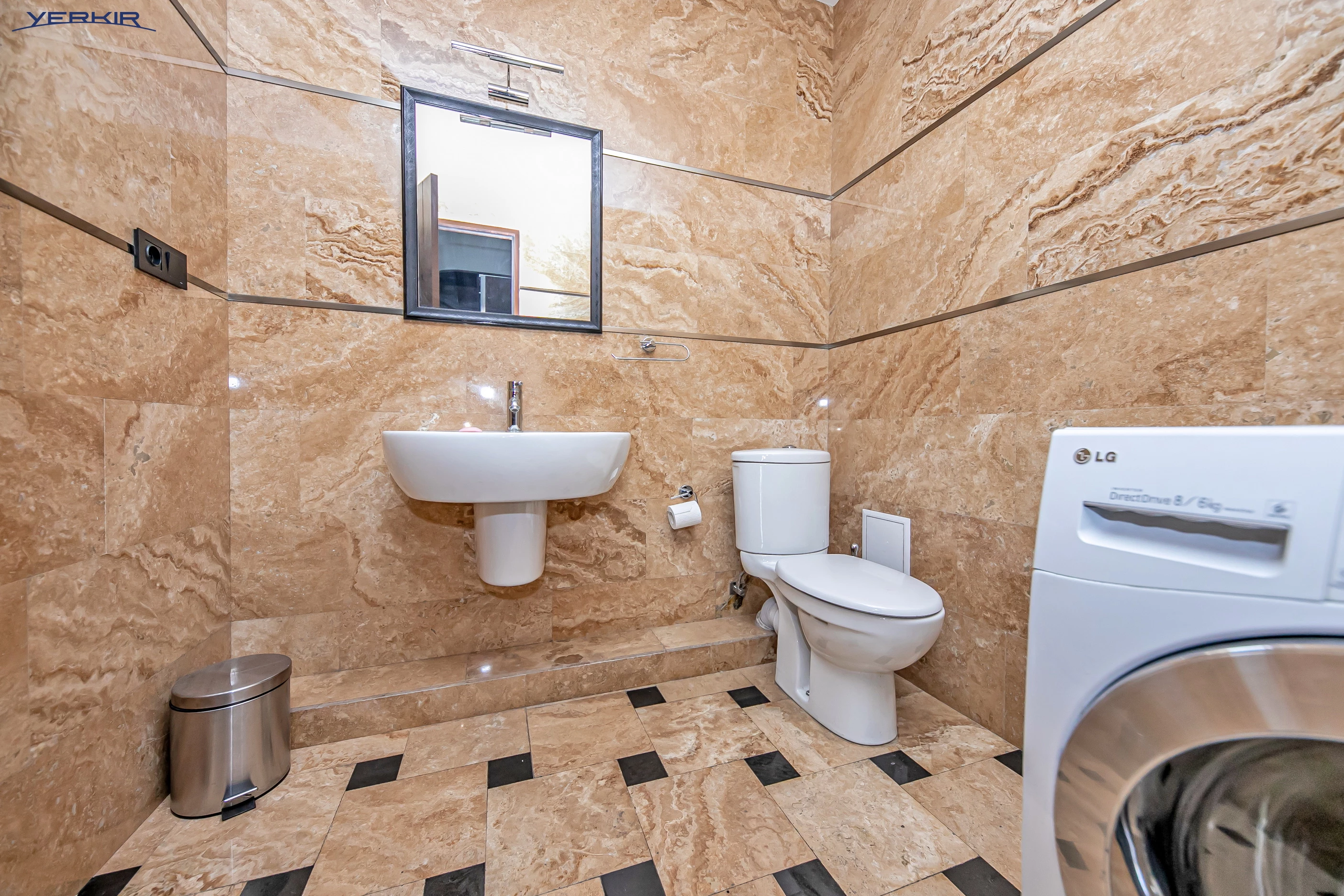 Квартиры Код 1+416135