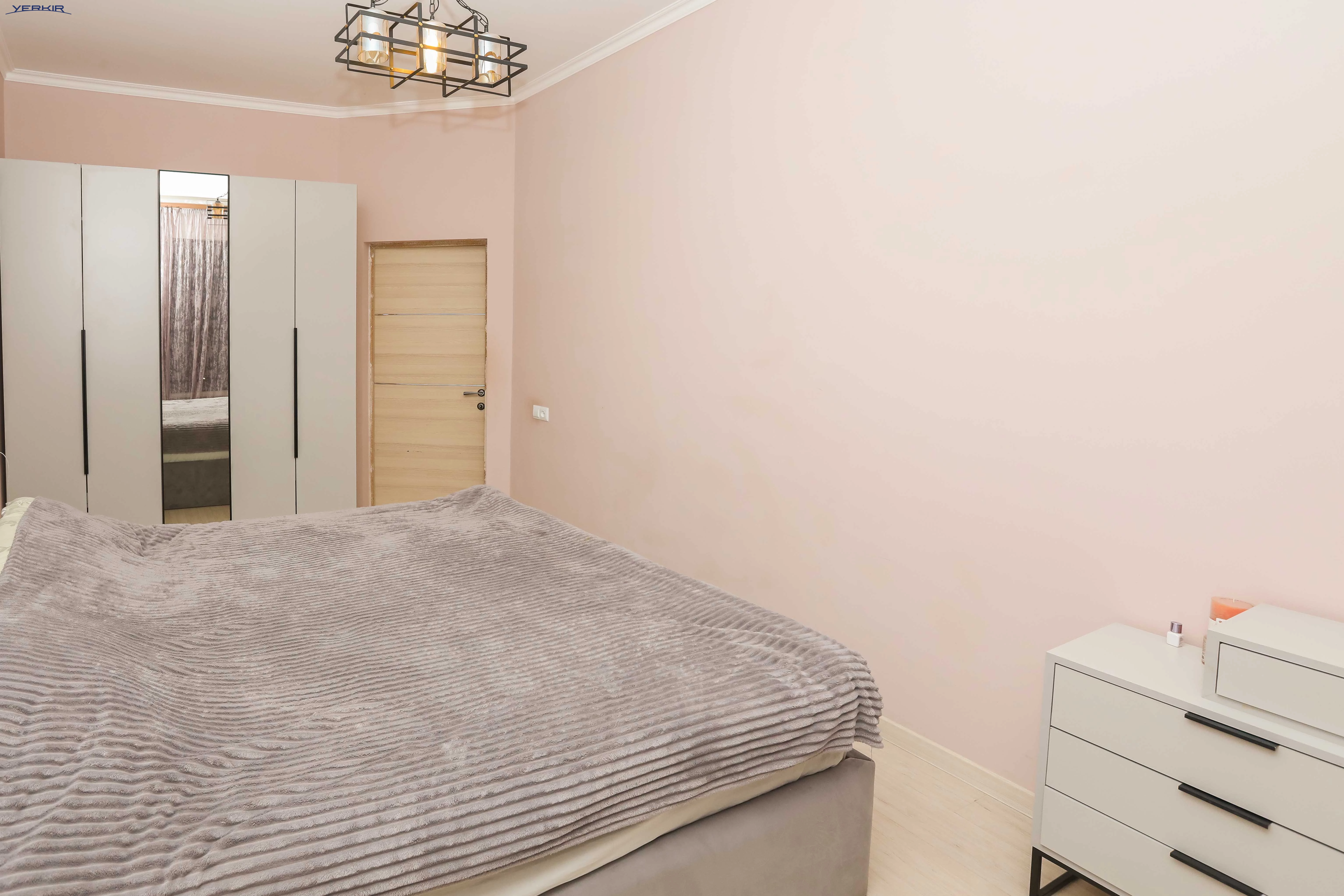 Квартиры Код 10+321081