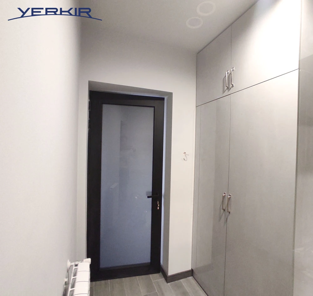 Квартиры Код 9+207220