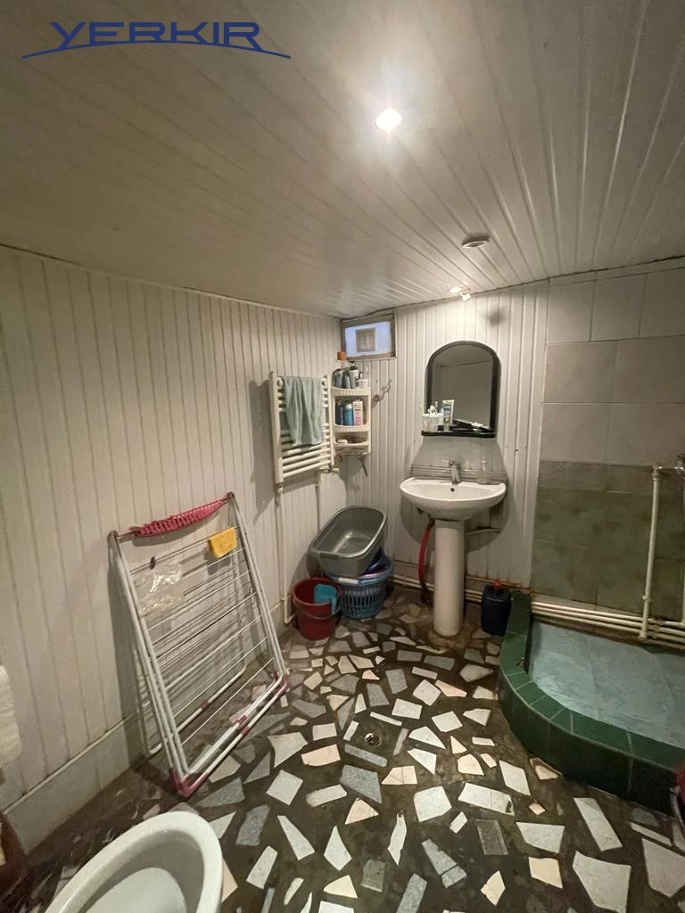 Առանձնատներ Կոդ` 5+513867