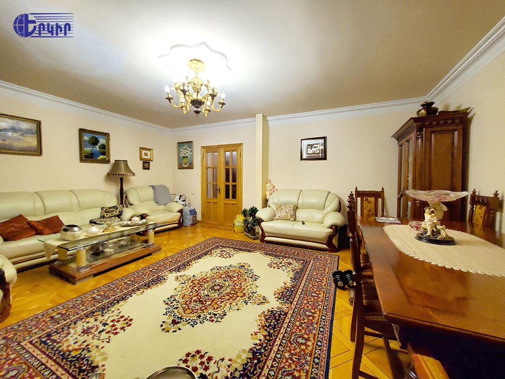 Квартиры Код 2+31920