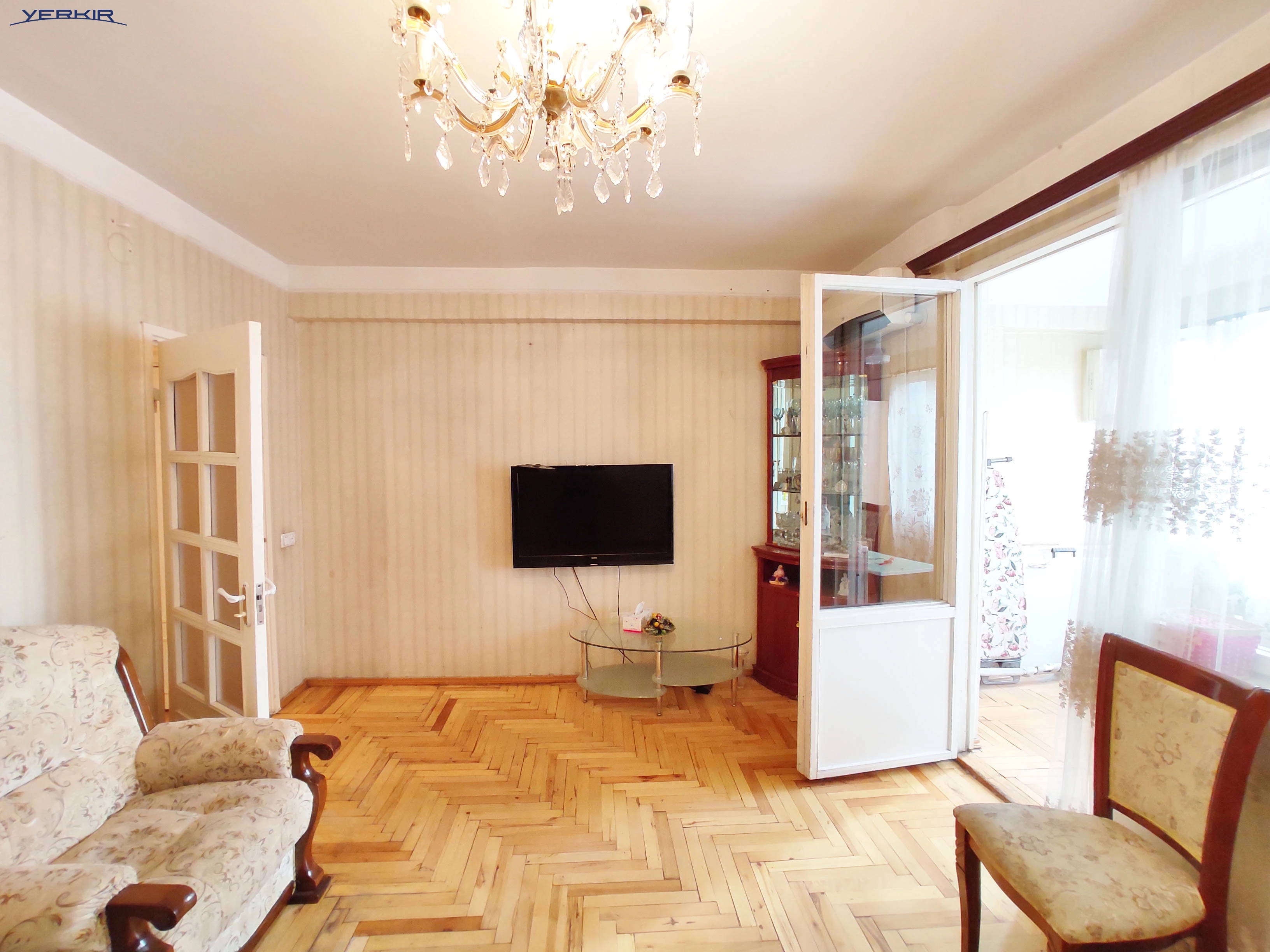 Квартиры Код 10+313330