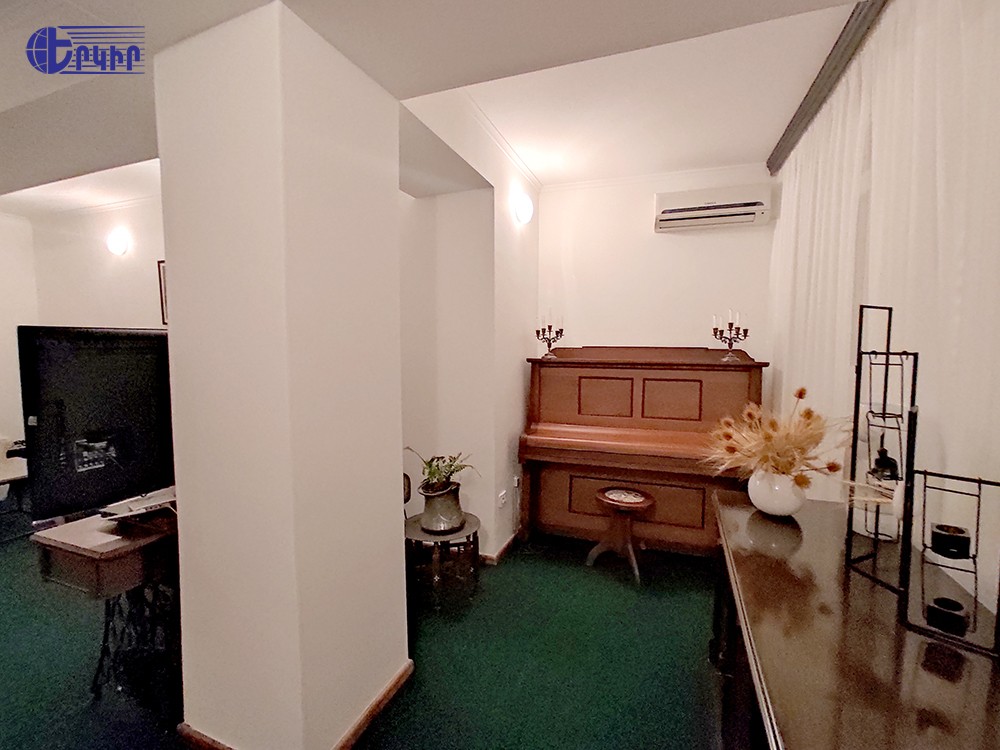 Apartments Code: 3+300226