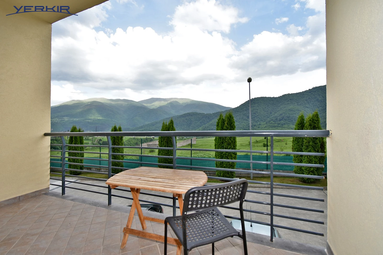 Дома Код 5+510775