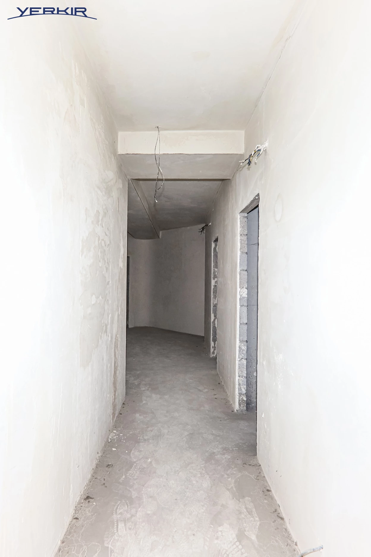 Квартиры Код 5+415435