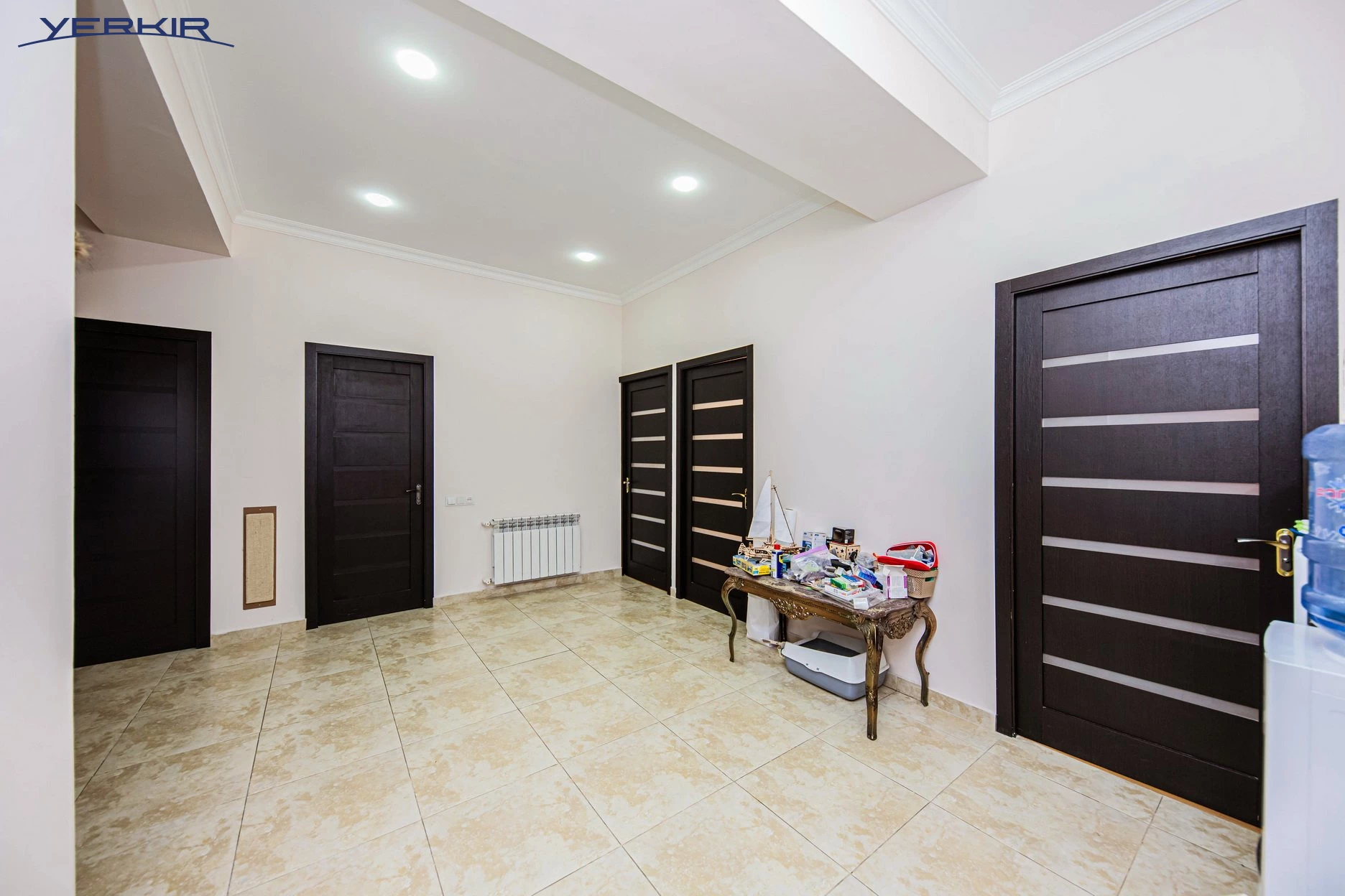 Квартиры Код 2+31755