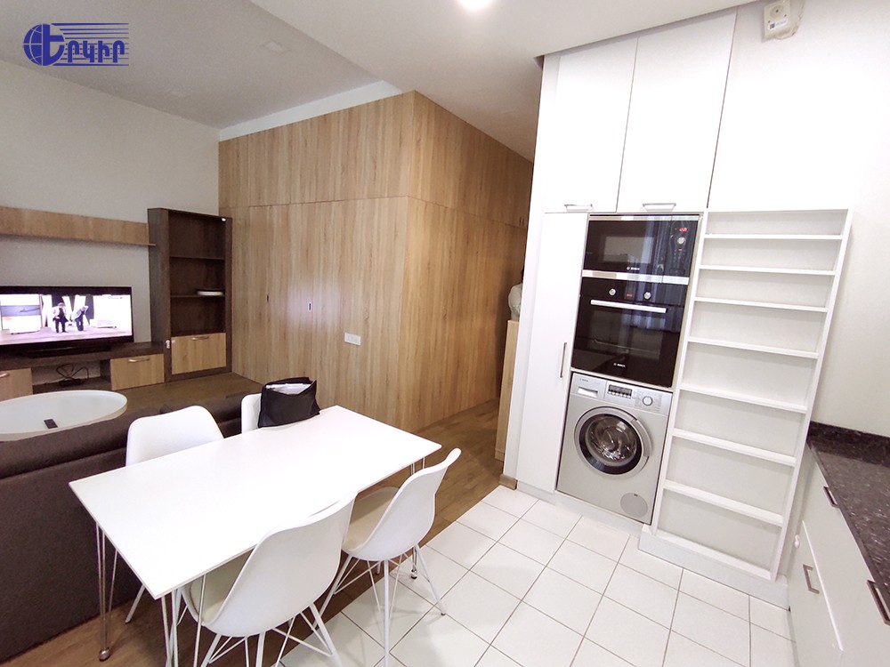 Apartments Code: 10+117859
