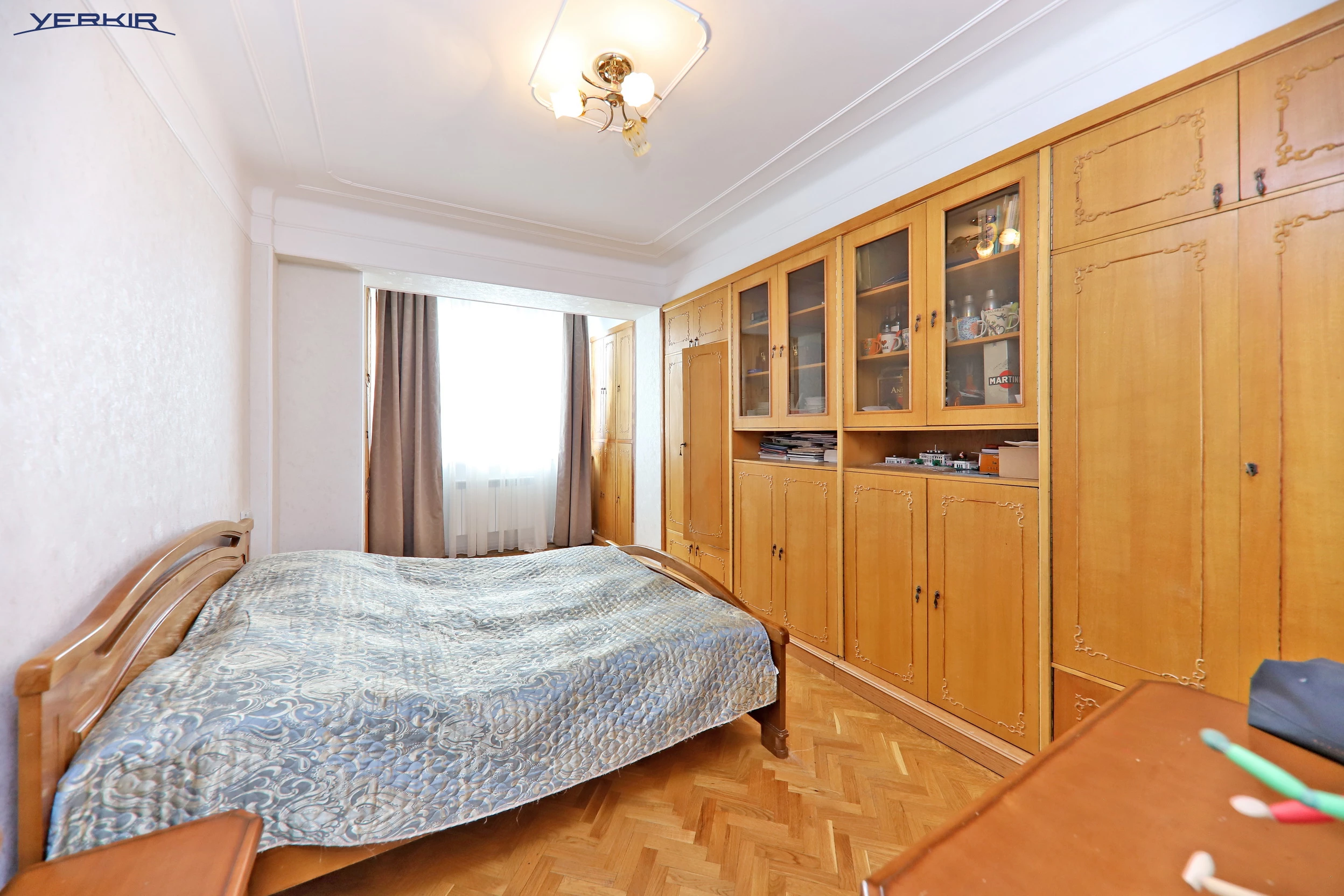 Apartments Code: 5+316392