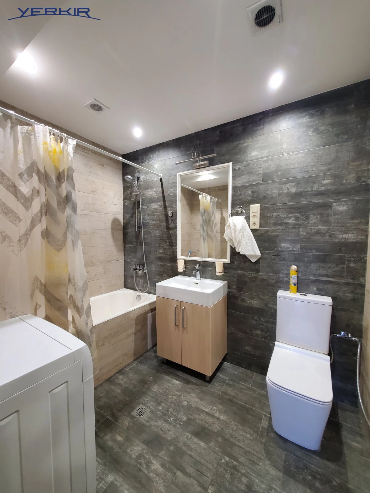 Квартиры Код 2+317440