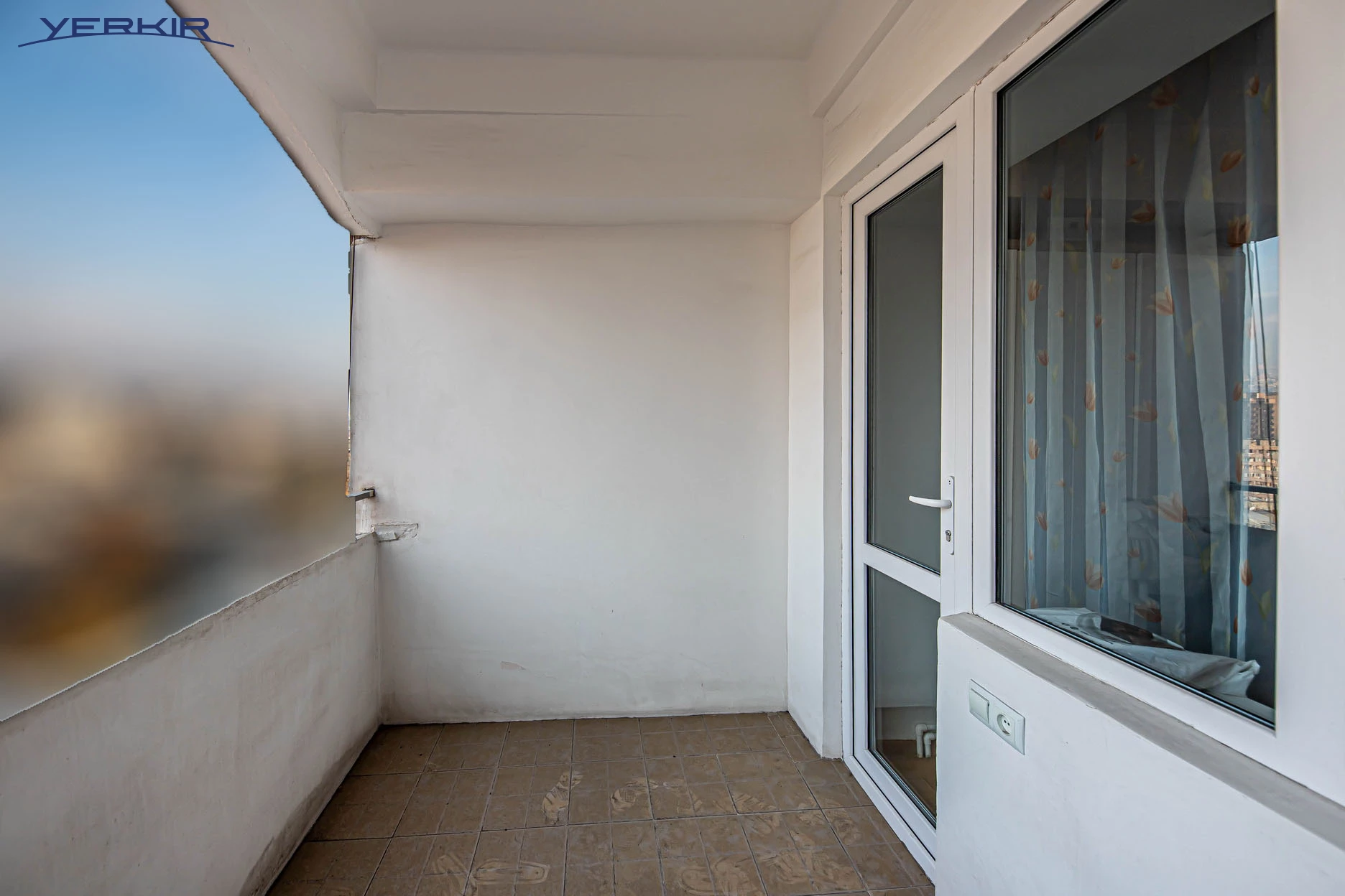 Квартиры Код 4+313545