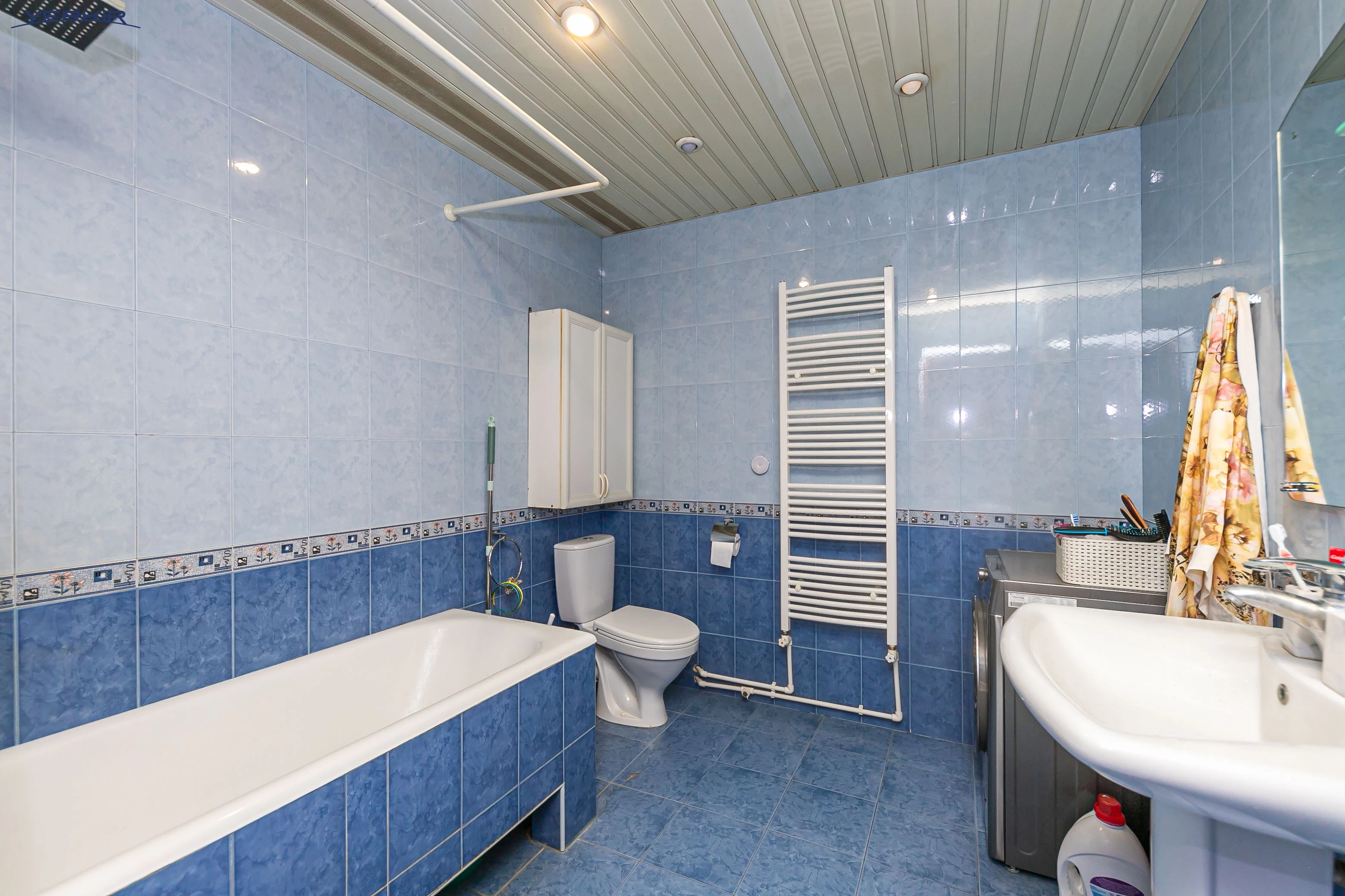 Apartments Code: 1+321176