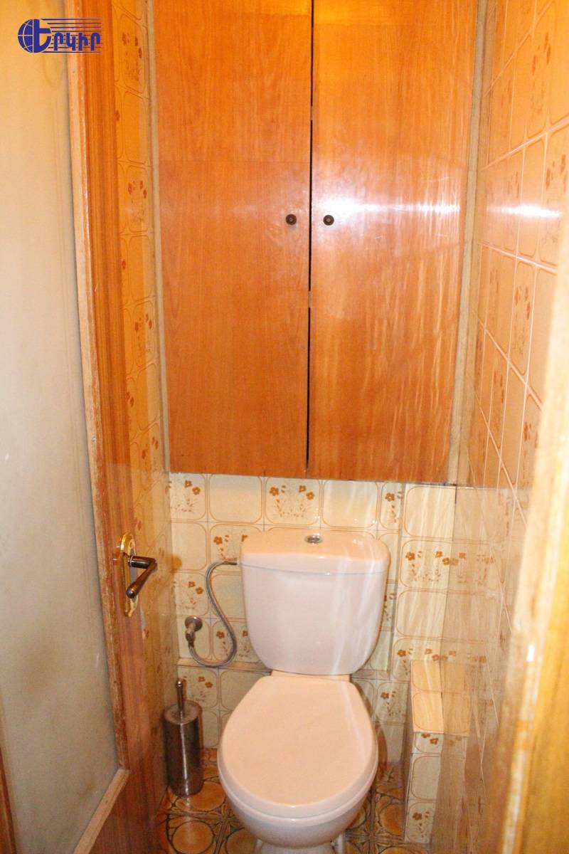 Բնակարաններ Կոդ` 6+22555