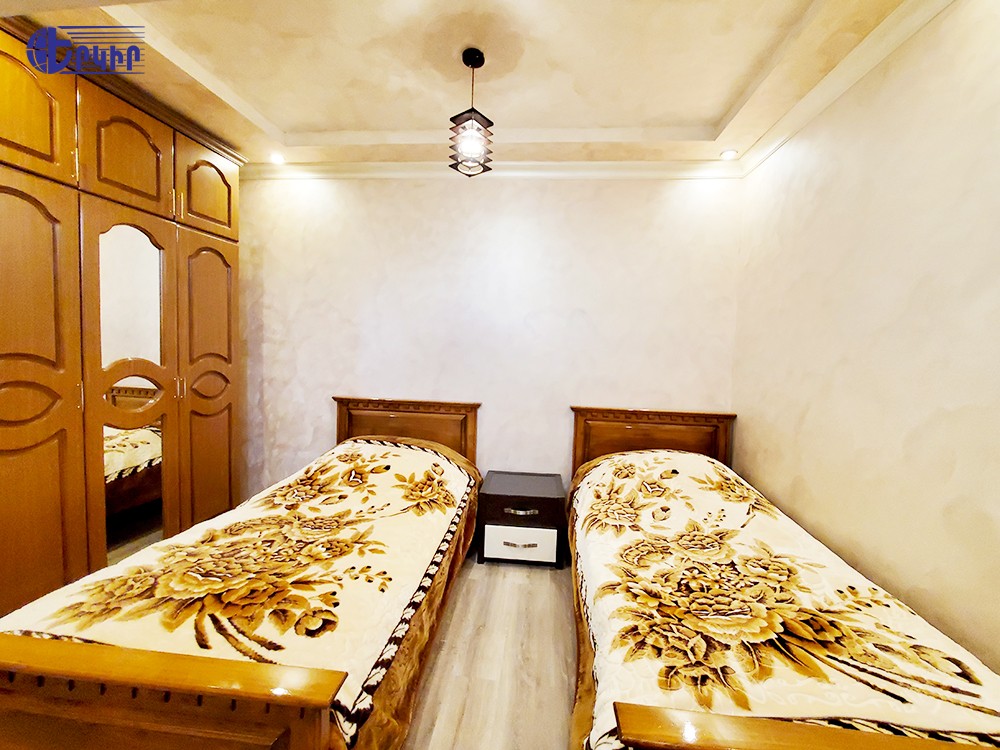 Квартиры Код 2+30888