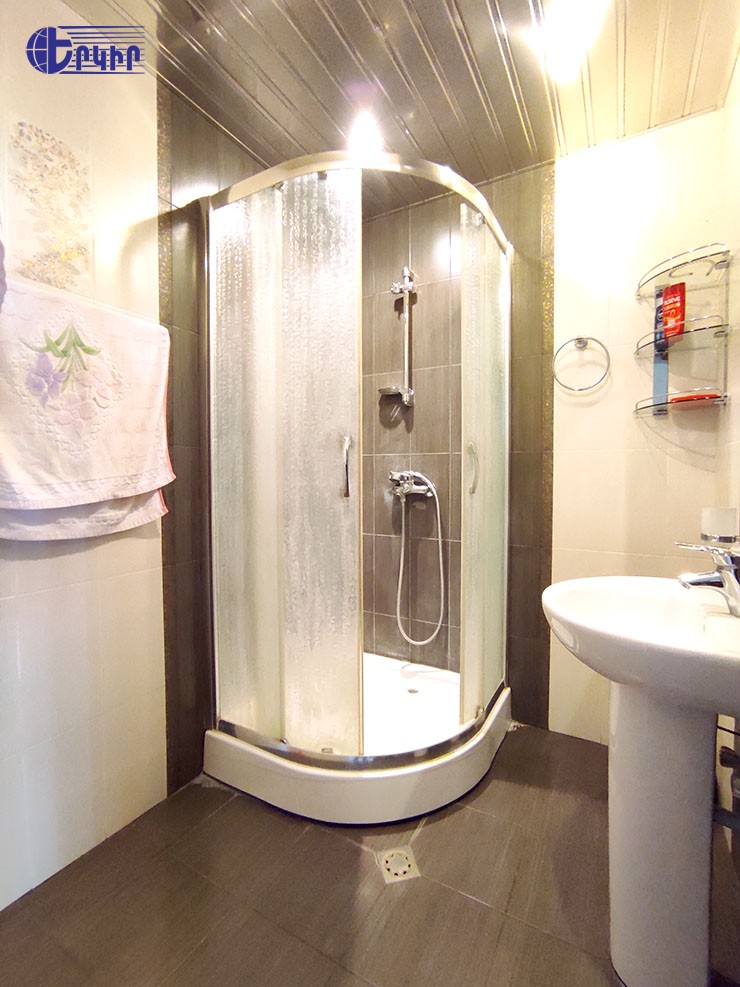 Apartments Code: 4+40572