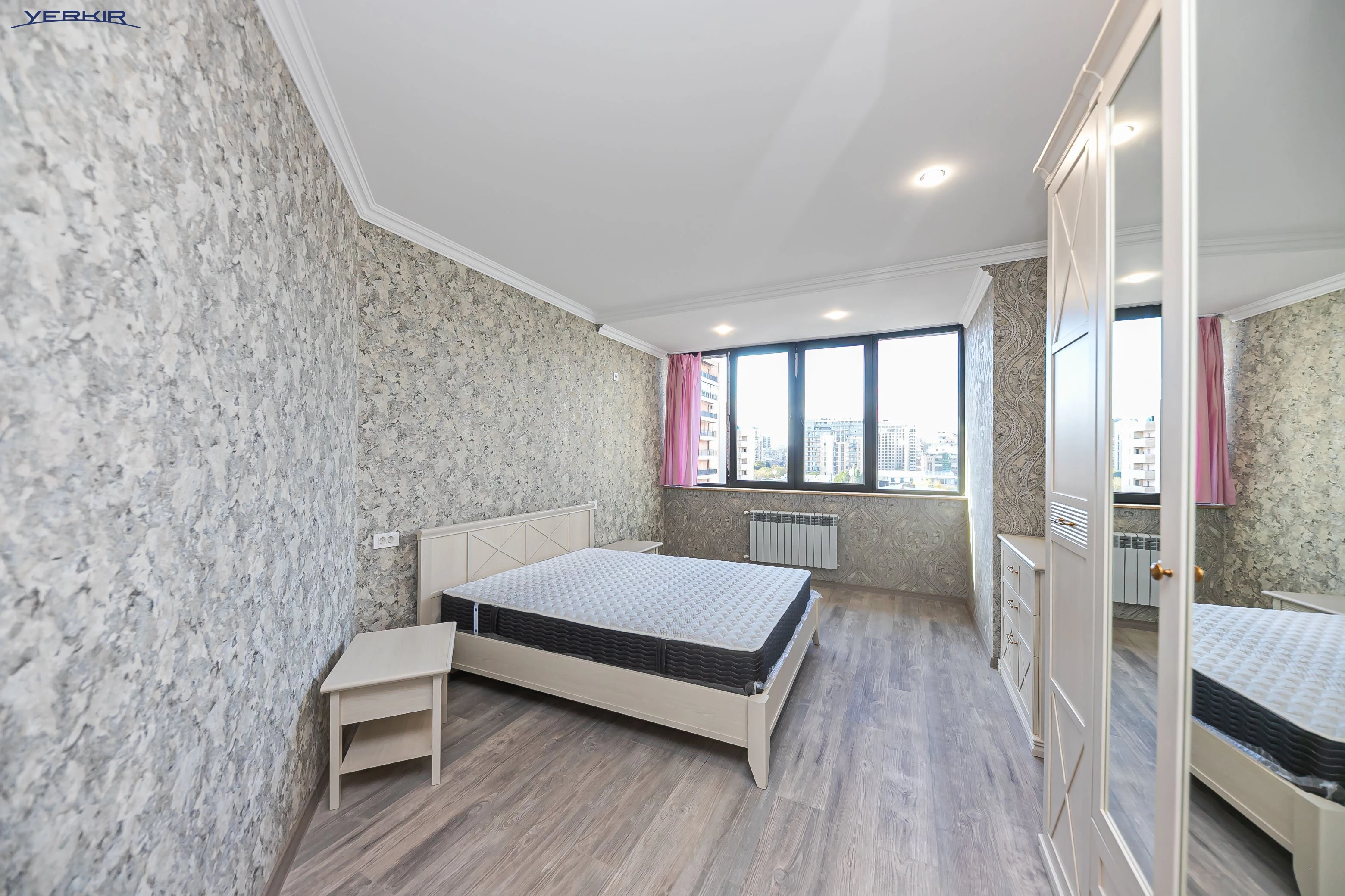 Квартиры Код 2+314341