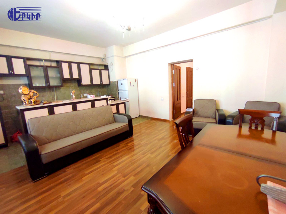 Apartments Code: 2+303625