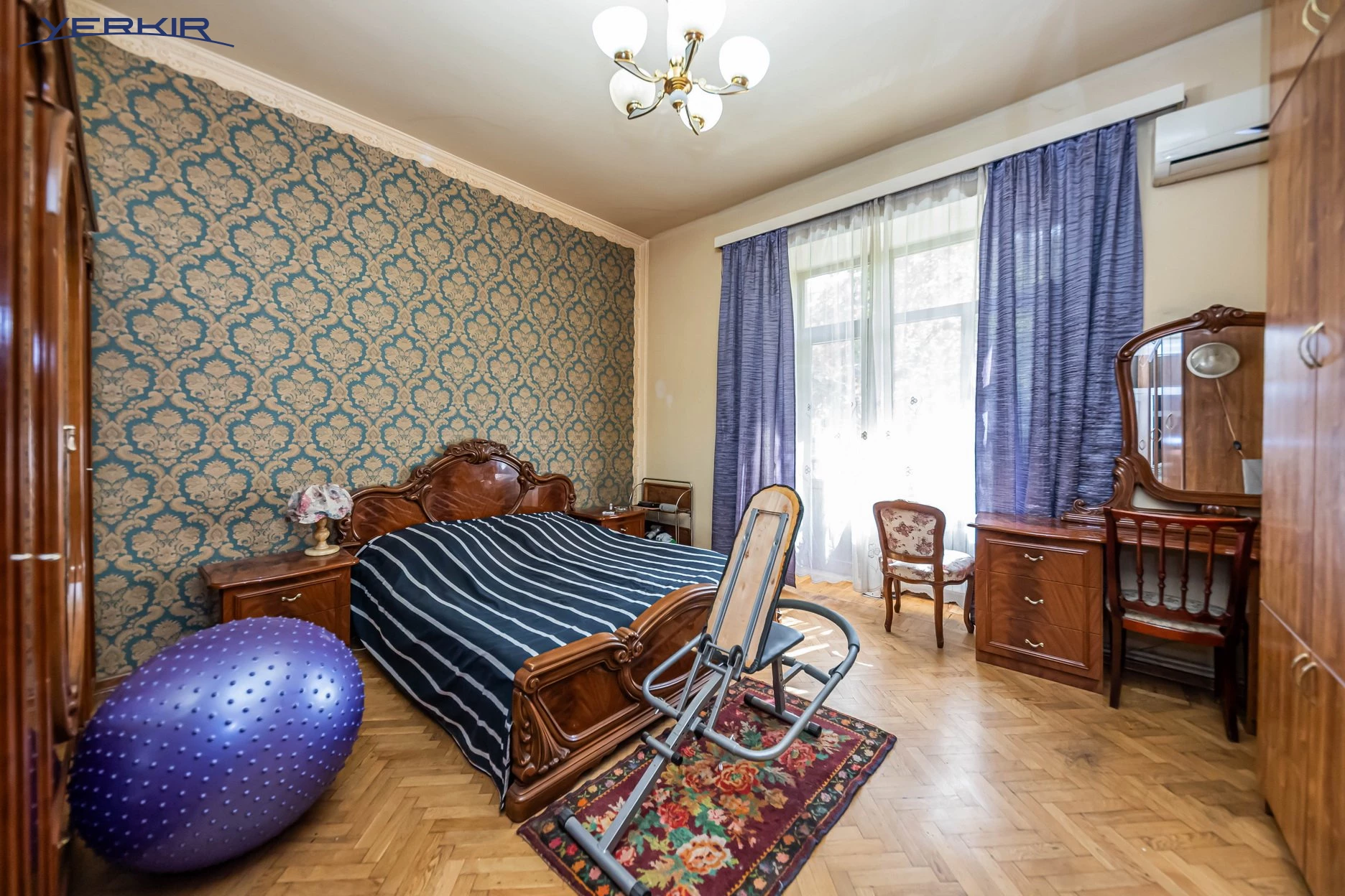 Квартиры Код 2+312928