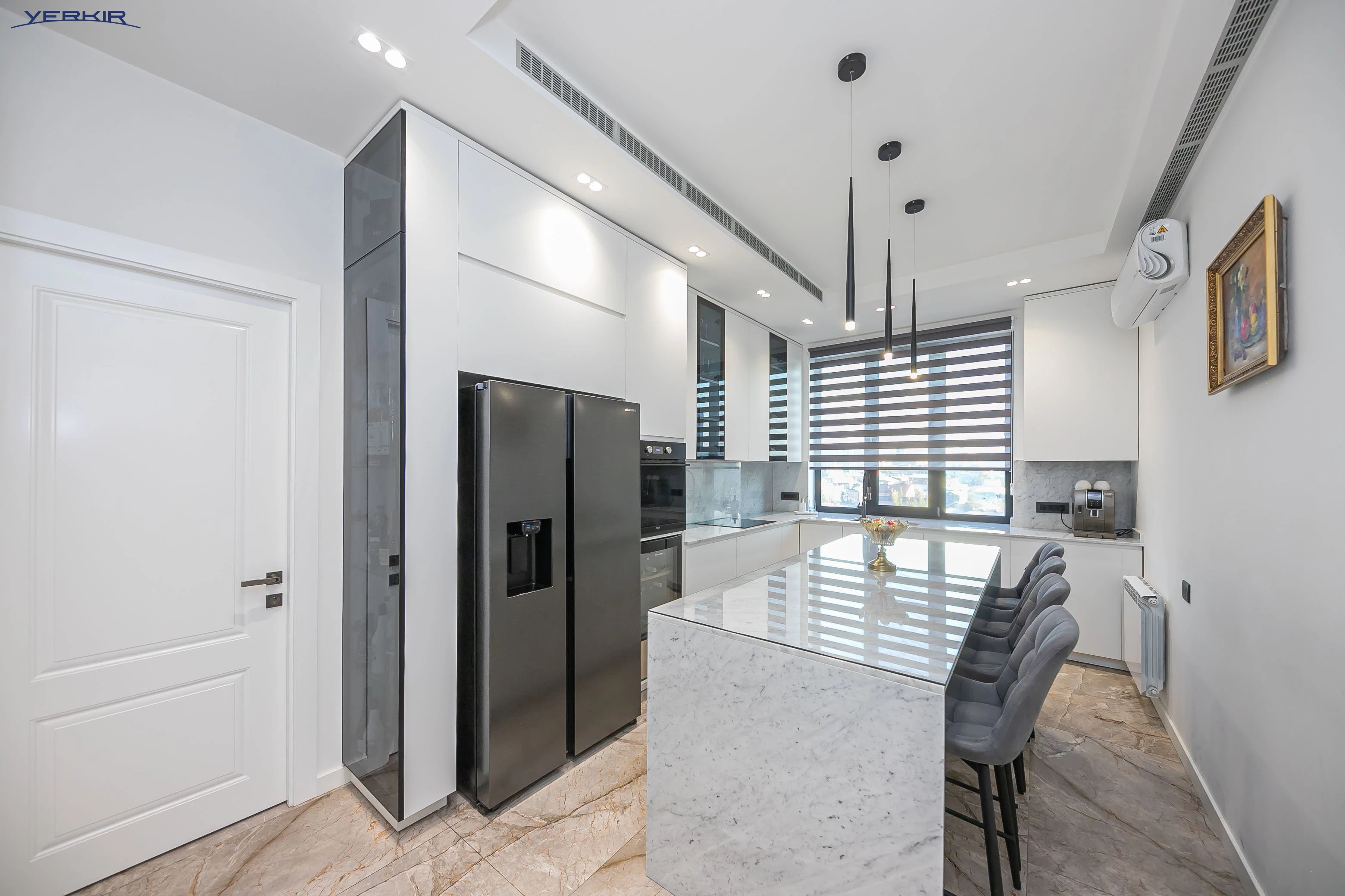 Квартиры Код 9+420819