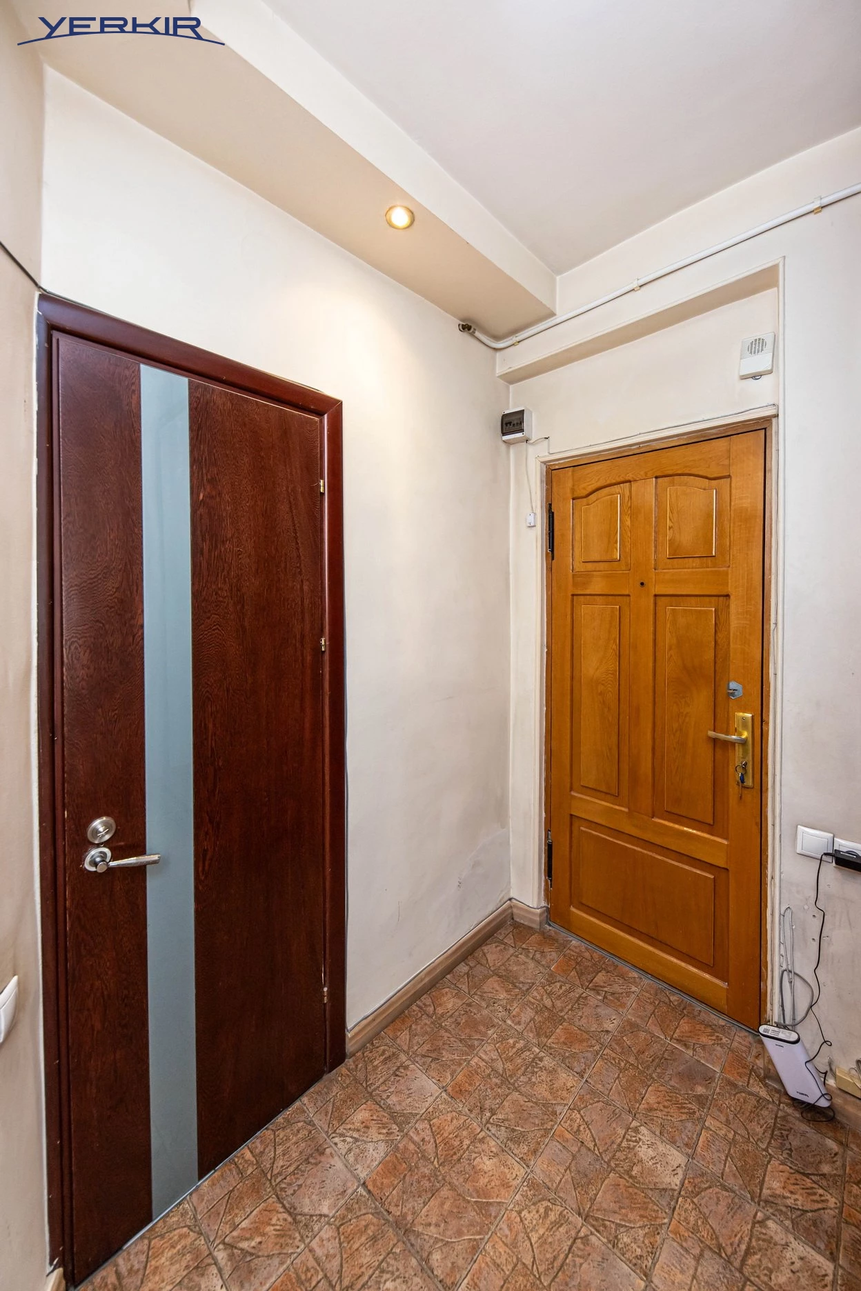 Квартиры Код 2+2282881