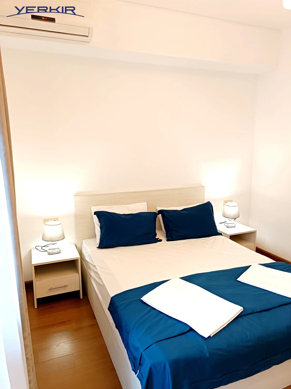 Բնակարաններ Կոդ` 10+219780