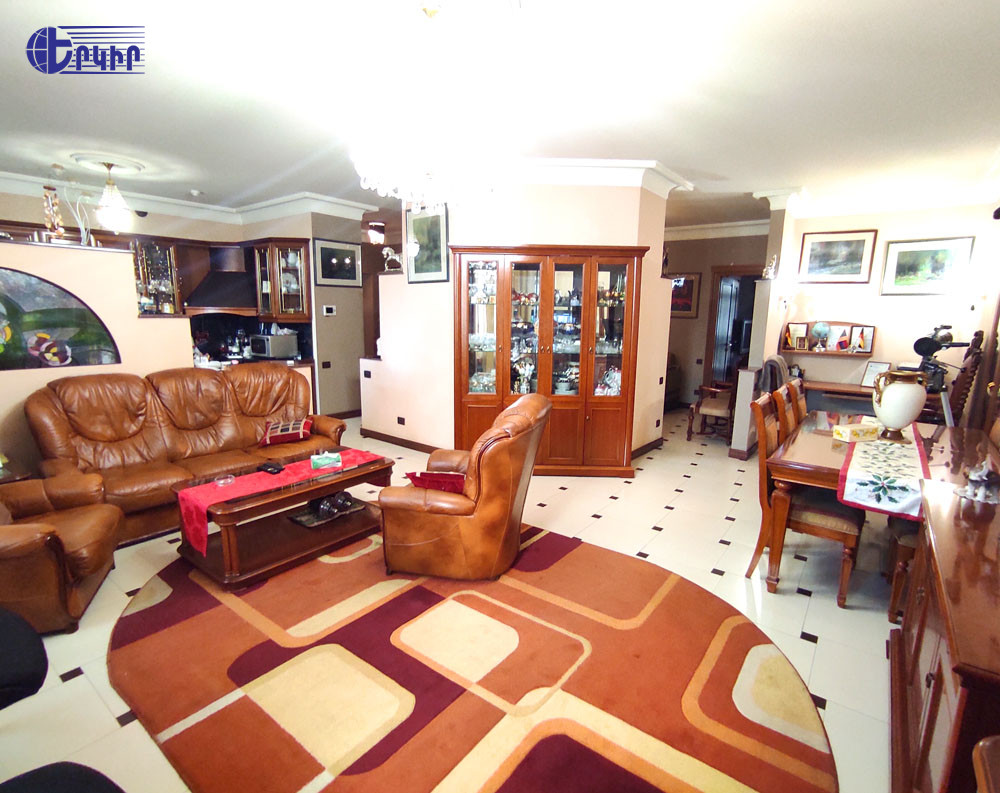 Apartments Code: 5+303496