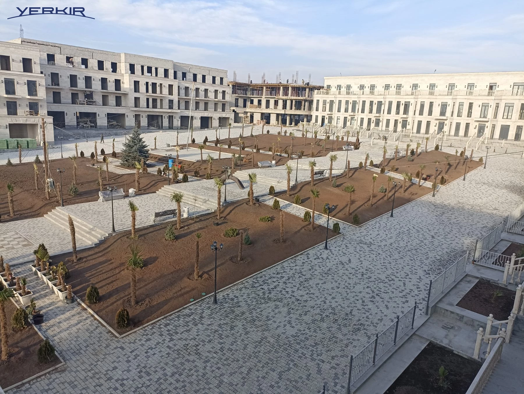 Дома Код 10+514403