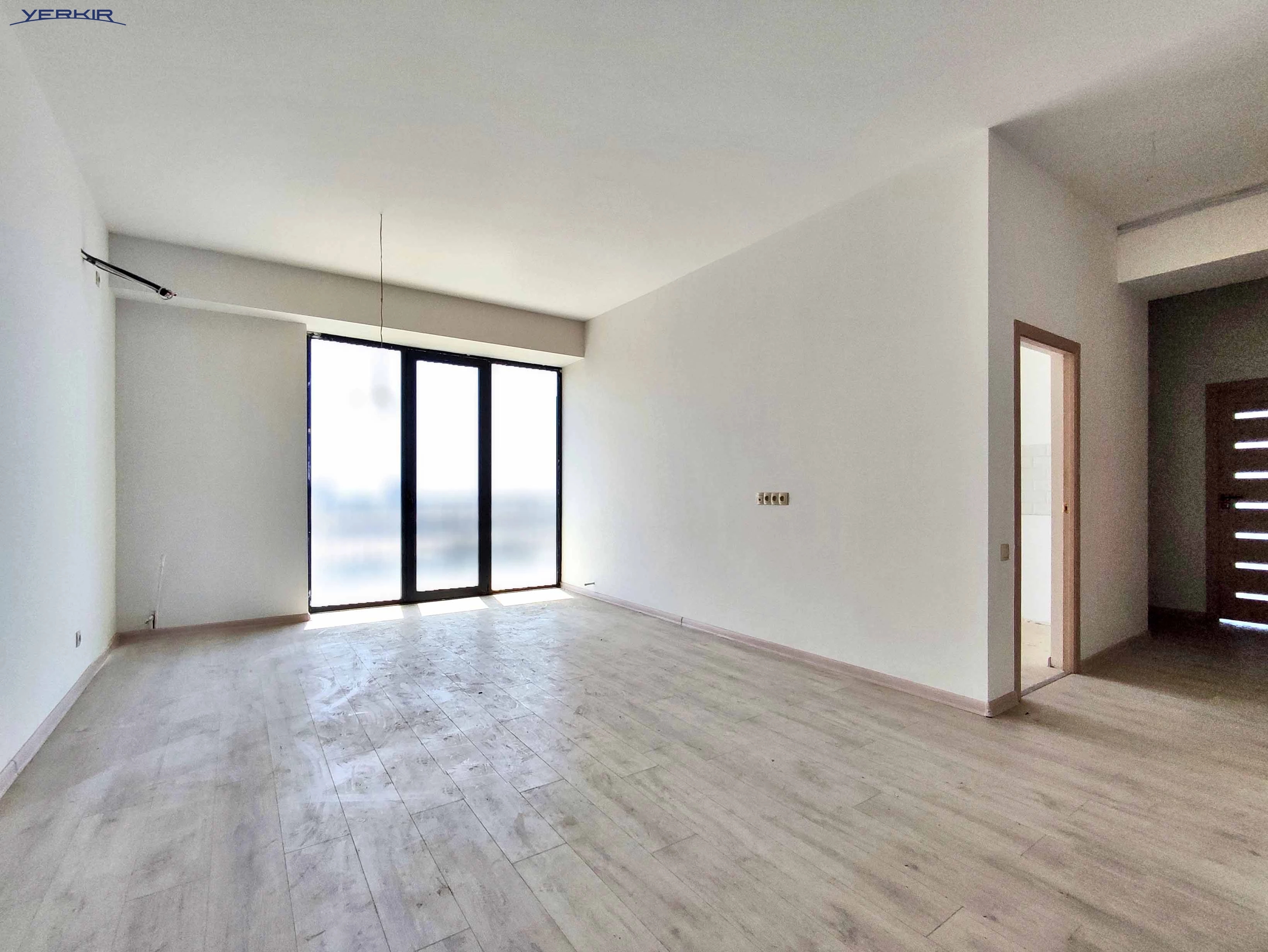 Apartments Code: 3+3596656