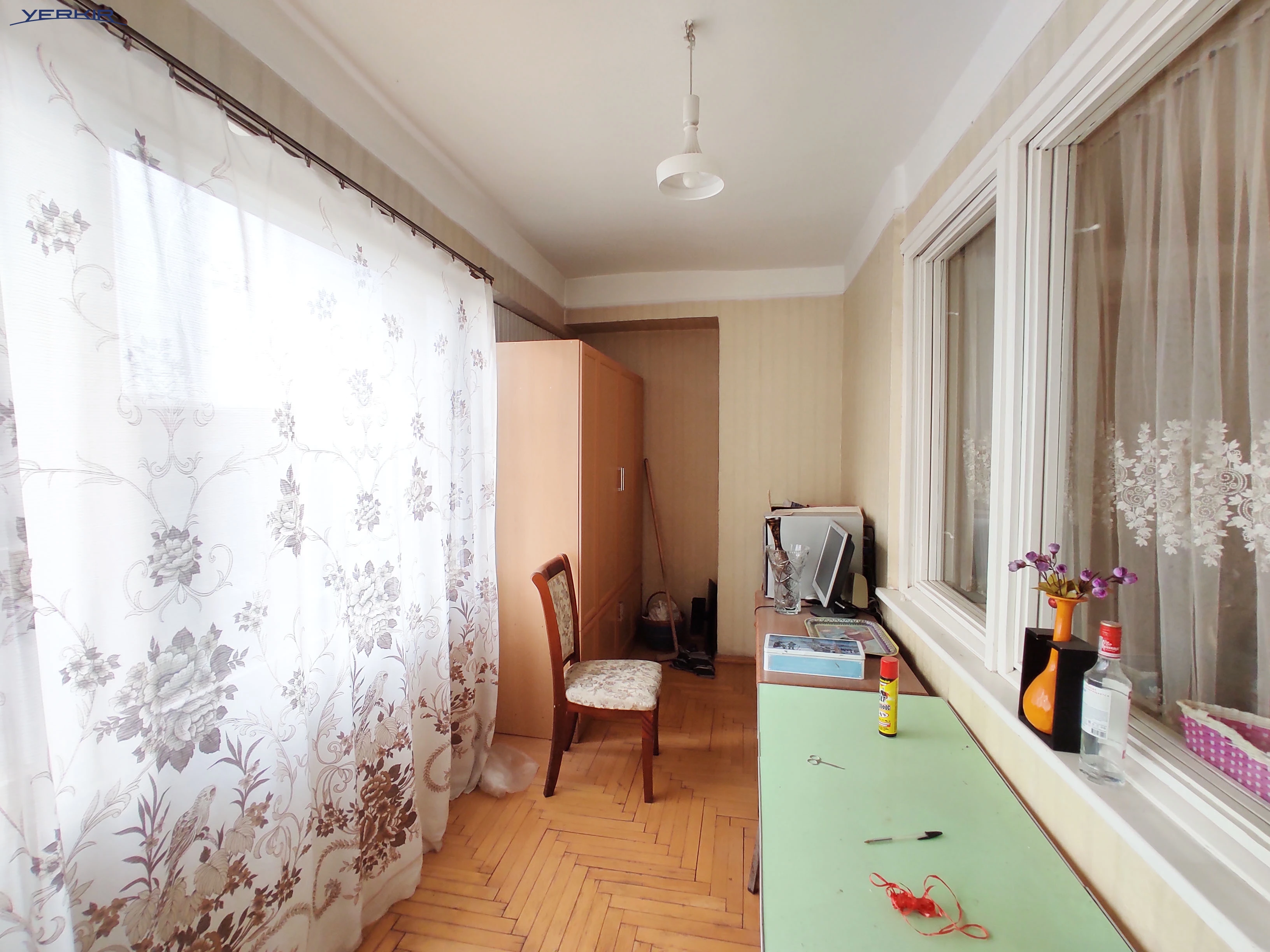 Квартиры Код 10+313330