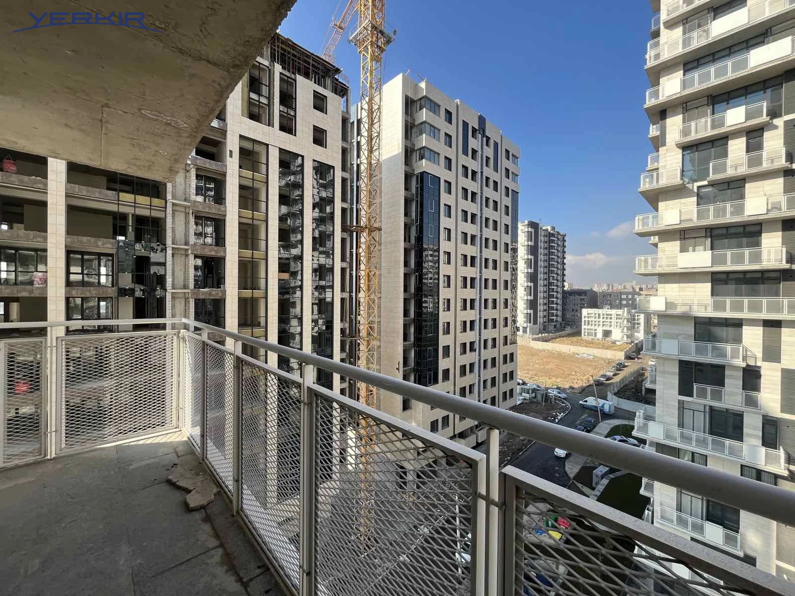 Apartments Code: 3+321147