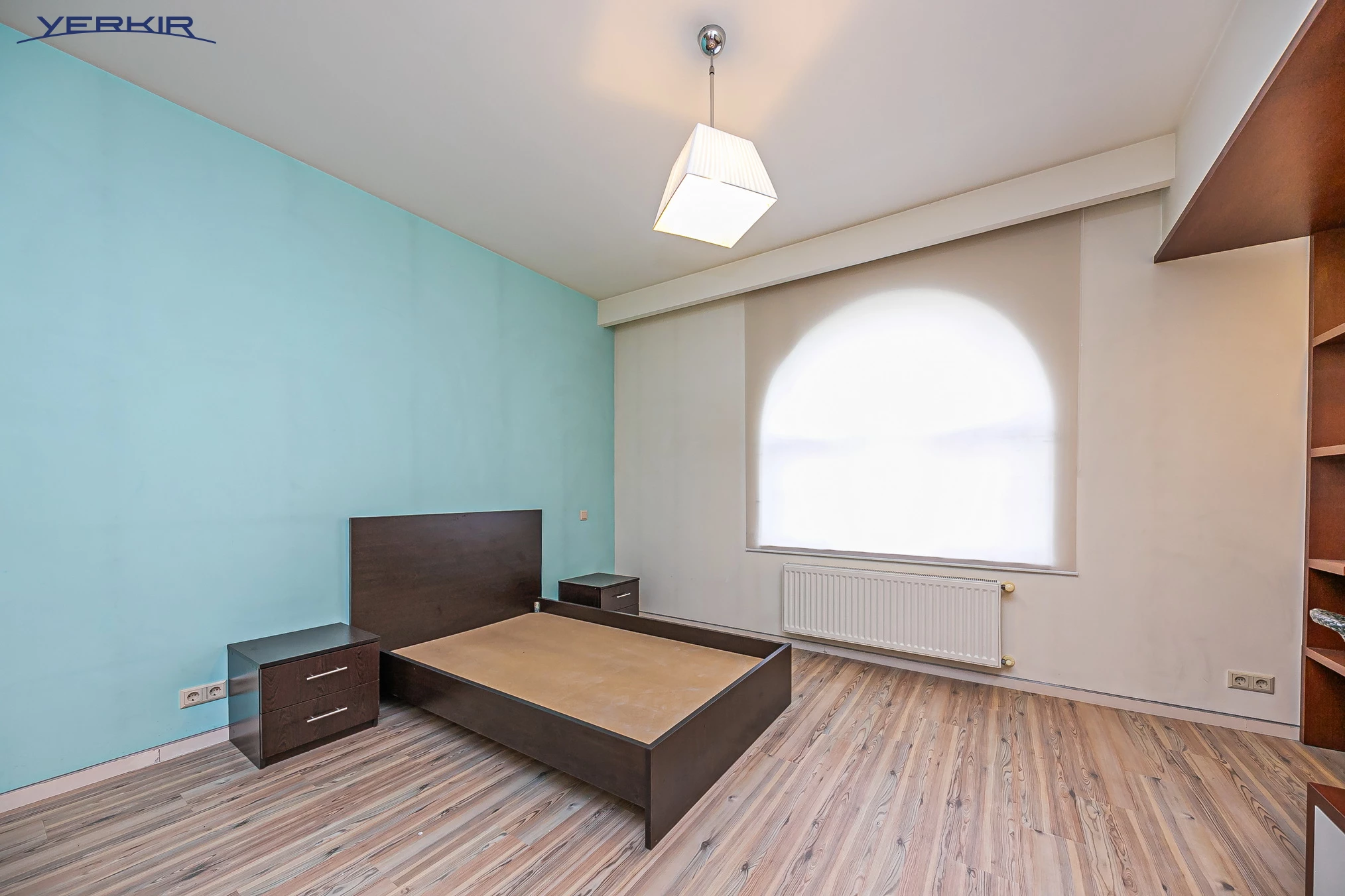 Առանձնատներ Կոդ` 5+519027