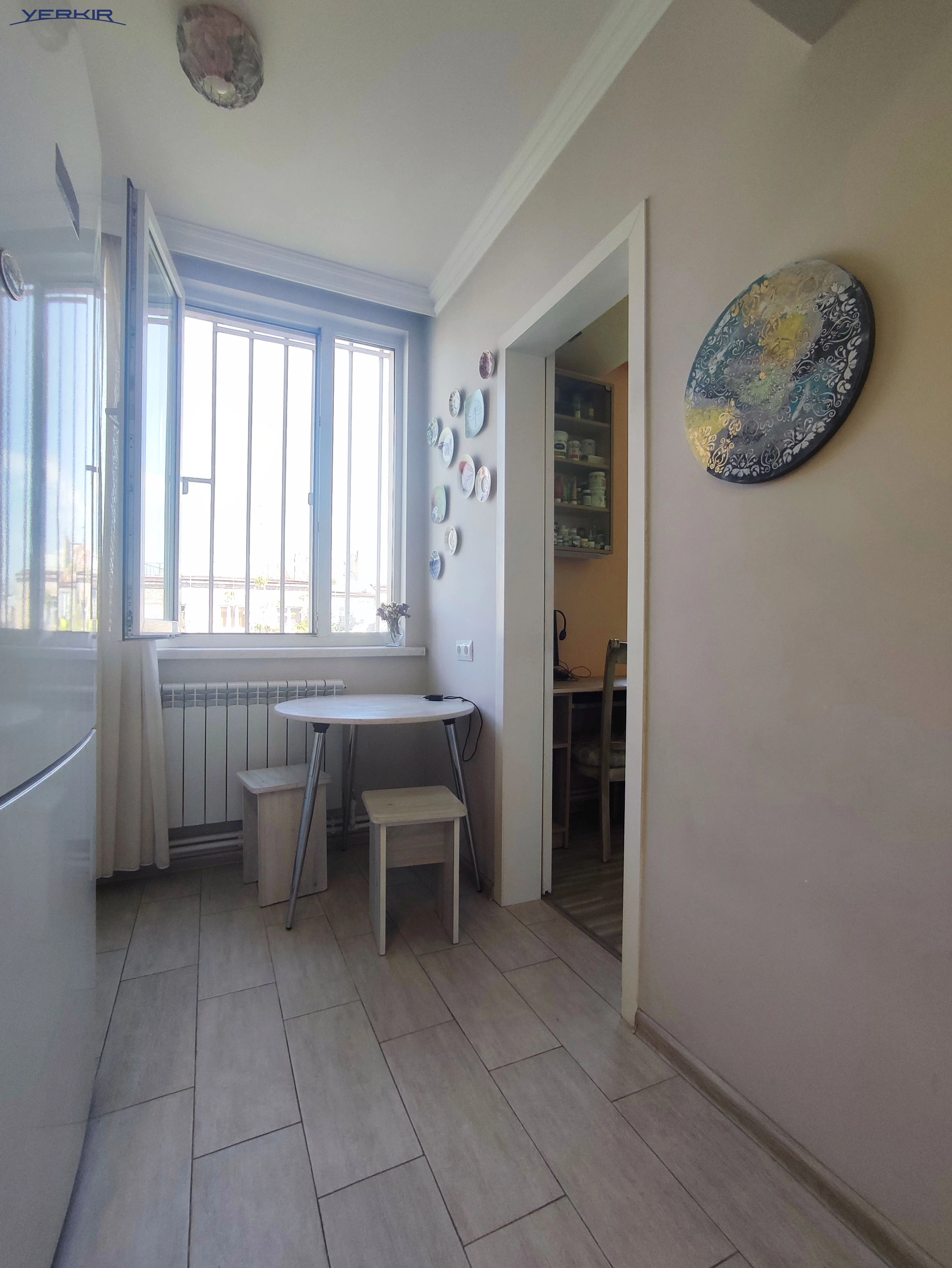 Квартиры Код 9+313120