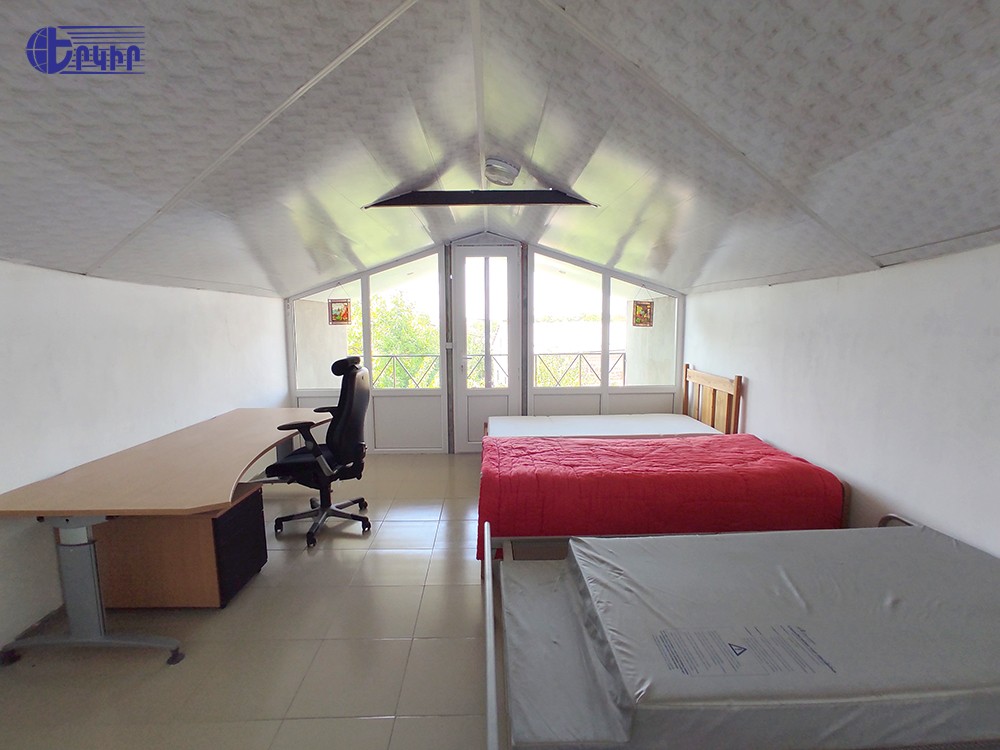 Houses Code: 8+50805