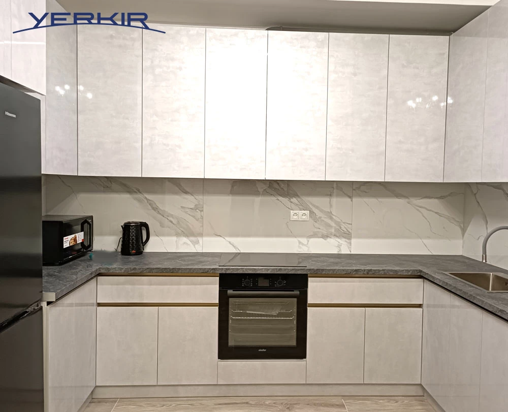 Квартиры Код 9+309292