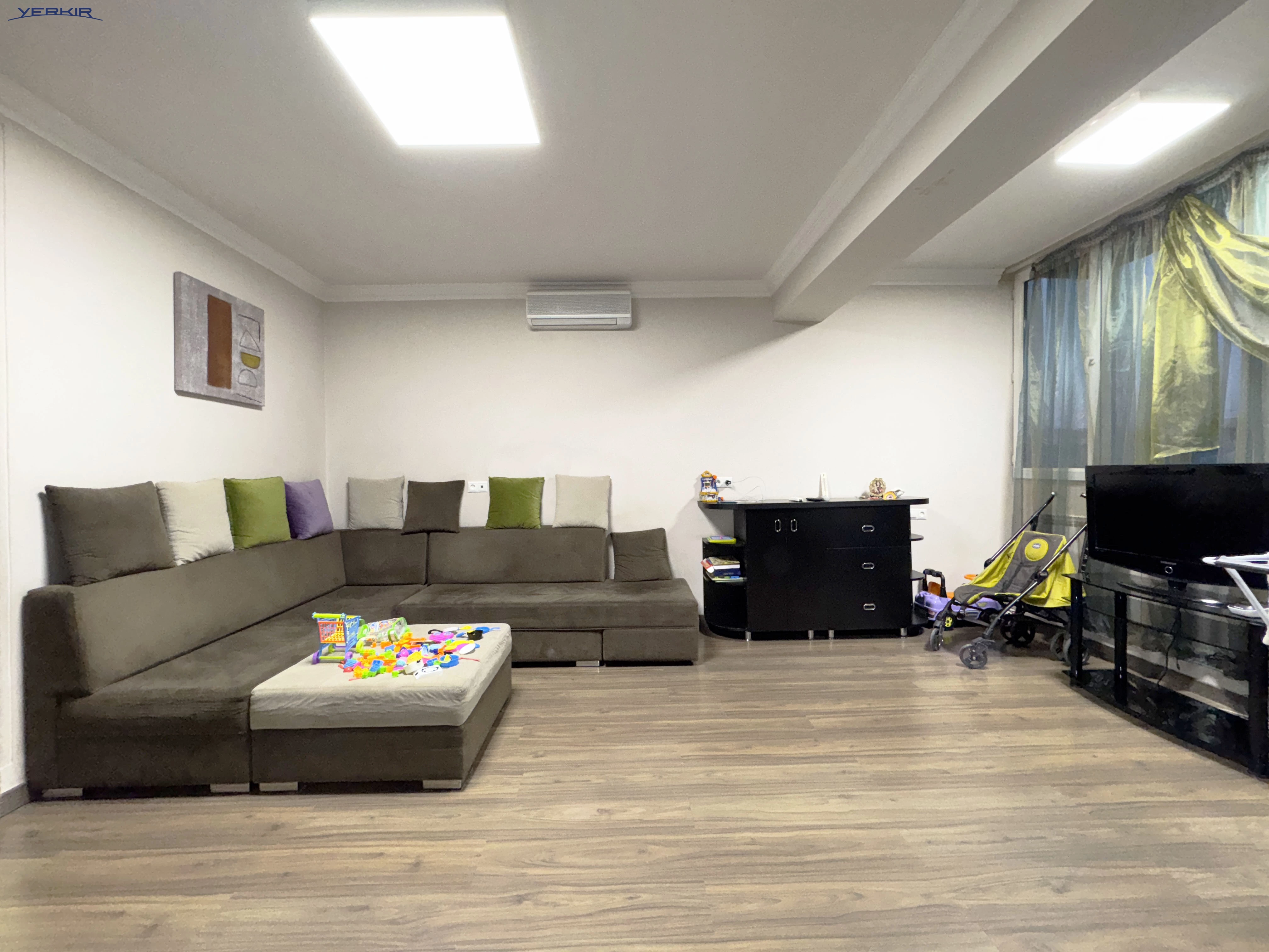 Apartments Code: 2+120739