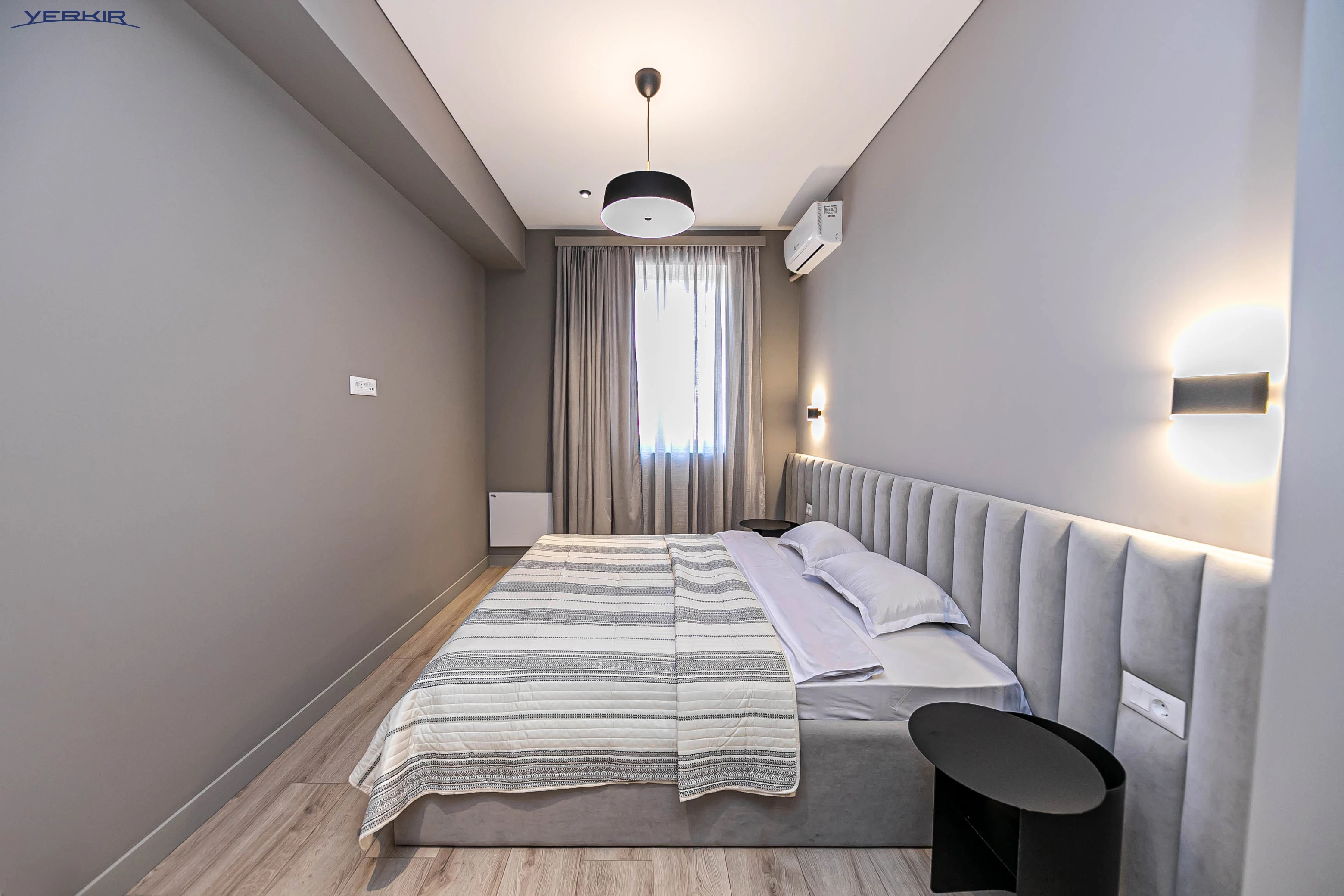 Բնակարաններ Կոդ` 3+315220