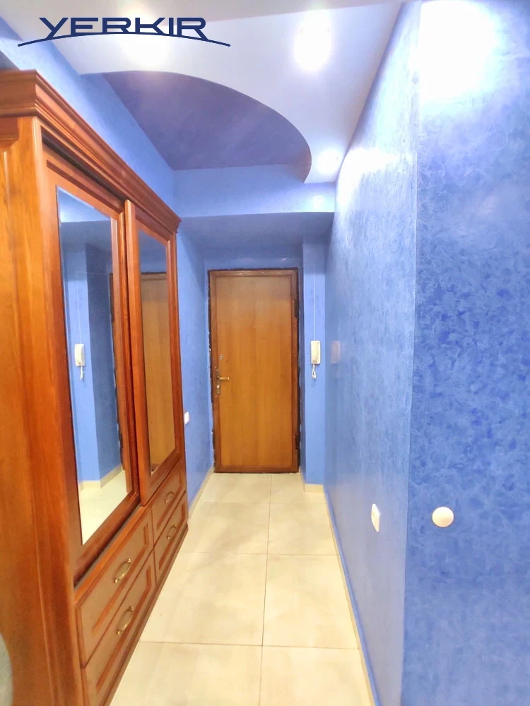 Квартиры Код 10+309320