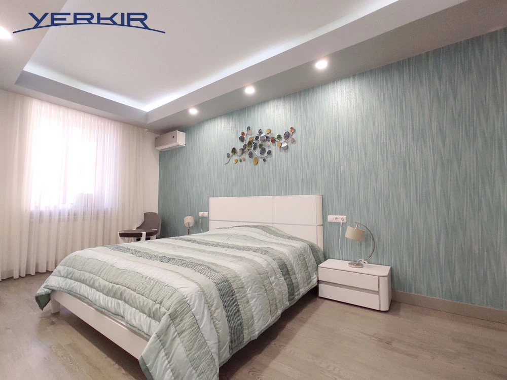 Apartments Code: 9+4993039