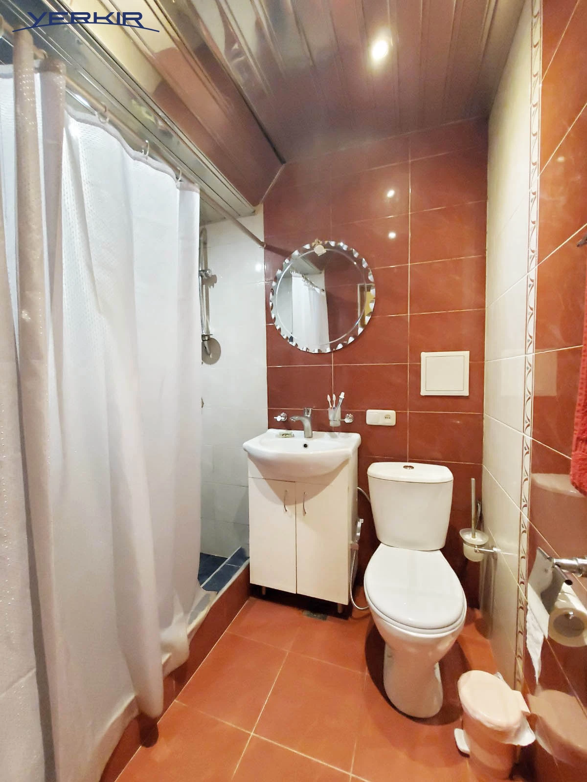 Квартиры Код 2+421137