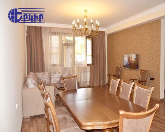 Առանձնատներ Կոդ` 6+50914